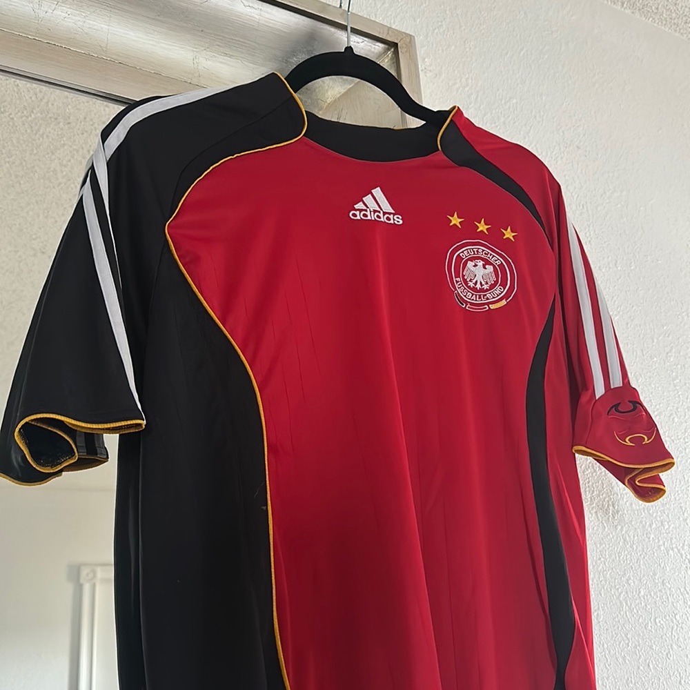 Great Condition!